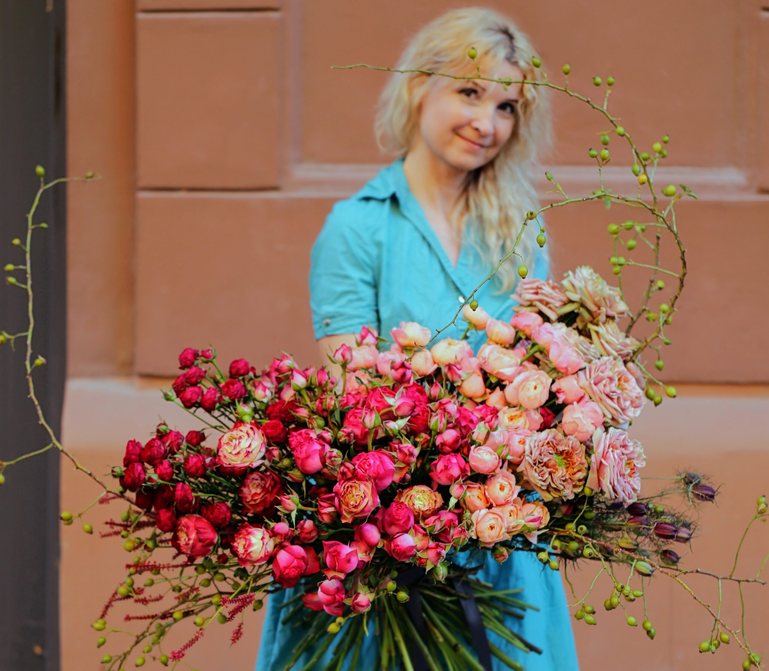 Read more about the article Krisztina Hegedus
