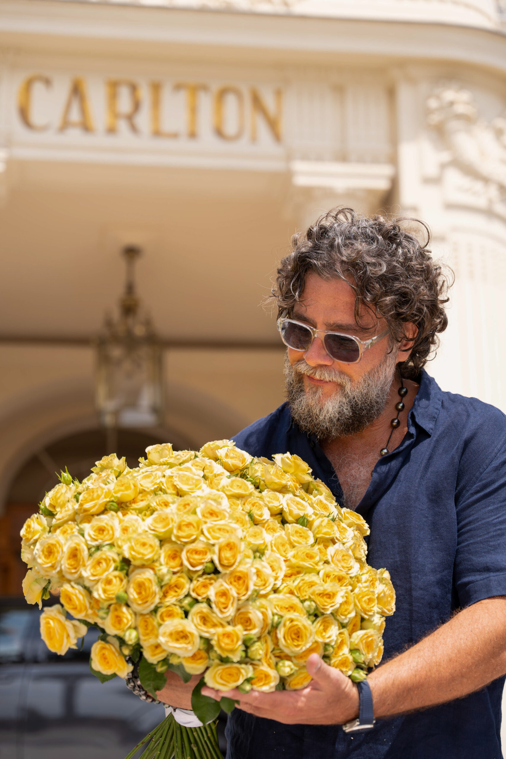 Read more about the article Djordje Varda